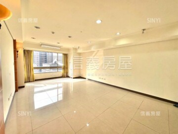 樂屋_遠雄未來城2待售房屋 遠雄未來城2待售房屋