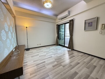 樂屋_皇龍站前CASA待售房屋 皇龍站前CASA待售房屋