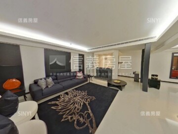 易水硯待售房屋