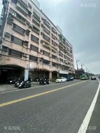 興城學豐待售房屋