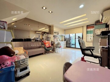 樂屋_宏傳喜來登待售房屋 宏傳喜來登待售房屋