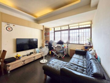 樂屋_晶鑽大廈待售房屋 晶鑽大廈待售房屋
