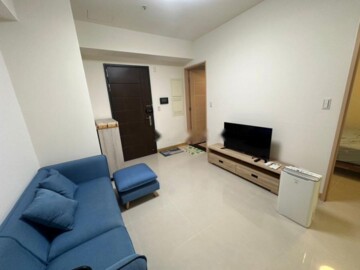 樂屋_台北灣6江南大宅待售房屋 台北灣6江南大宅待售房屋