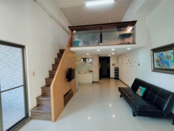樂屋_南加州待售房屋 南加州待售房屋
