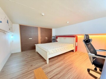 南加州待售房屋