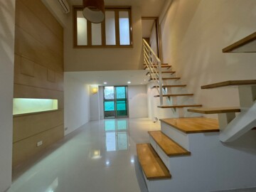潭天天廈待售房屋