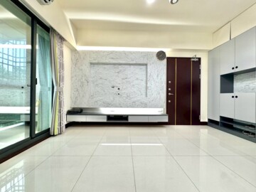 國家大使館待售房屋