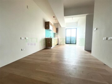 鄉景森品待售房屋