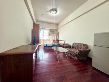 樂屋_百利花園廣場待售房屋 百利花園廣場待售房屋