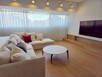 來福大樓待售房屋