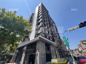樂屋_澄石見真待售房屋 澄石見真待售房屋