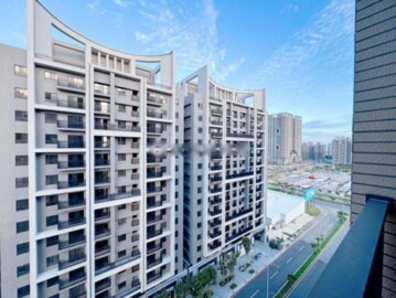 佳鋐晴灣待售房屋