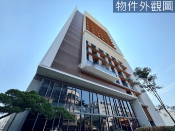 樂屋_睦里白大樓區待售房屋 睦里白大樓區待售房屋