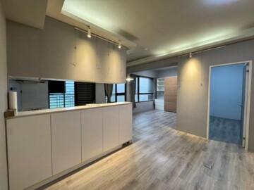 伊東市待售房屋