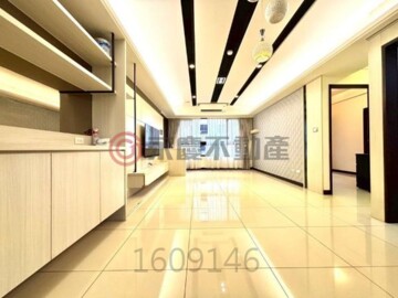 樂屋_鉅力高宇待售房屋 鉅力高宇待售房屋