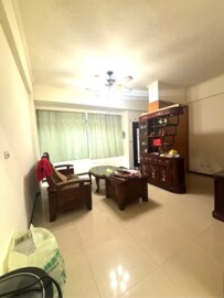 樂屋_閱讀萊茵夏威夷待售房屋 閱讀萊茵夏威夷待售房屋
