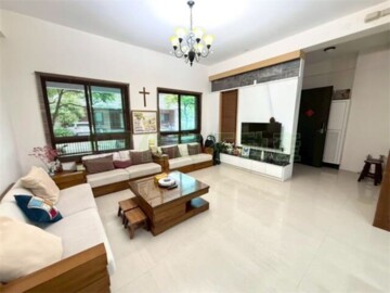 富立禾雅內待售房屋