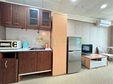 光華國宅待售房屋