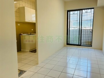 富貴吉祥富棟待售房屋