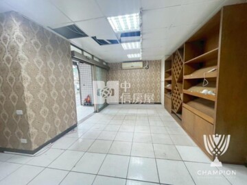 樂屋_全民一家待售房屋 全民一家待售房屋