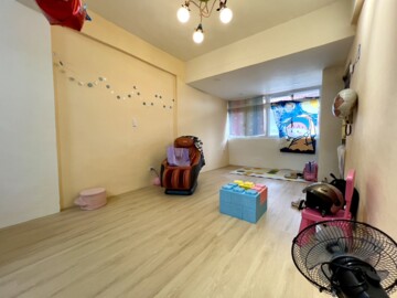 大同區待售房屋