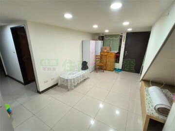 樂屋_佳展高陞2待售房屋 佳展高陞2待售房屋
