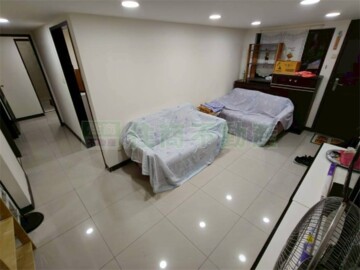 英橋領袖待售房屋