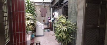 桃園區待售房屋