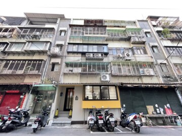 住商林可縈@內湖成功路美宅 - Image 1