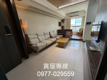 樂屋_水舞紀待售房屋 水舞紀待售房屋
