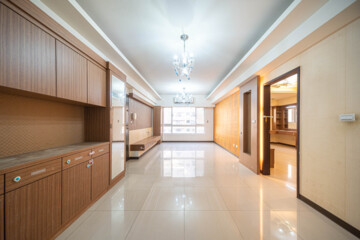 布達佩斯/美學苑待售房屋