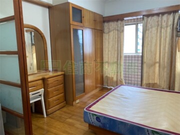 樂屋_台北新都亞熱帶凱撒區待售房屋 台北新都亞熱帶凱撒區待售房屋
