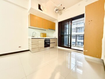 皇普莊園待售房屋