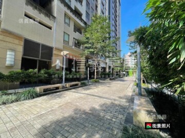 樂屋_遠雄大學風呂待售房屋 遠雄大學風呂待售房屋