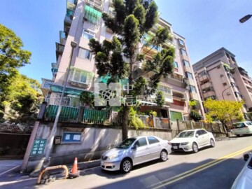樂屋_龍邸中國大廈B區待售房屋 龍邸中國大廈B區待售房屋