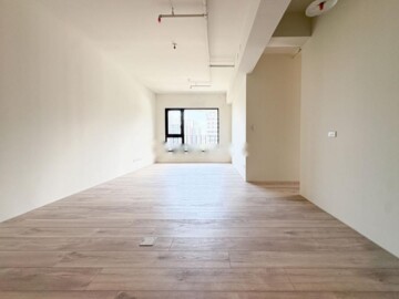樂屋_華太怡居待售房屋 華太怡居待售房屋