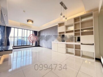 樂屋_佳昂幸福市待售房屋 佳昂幸福市待售房屋