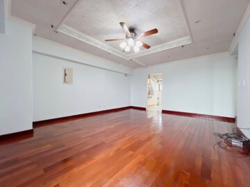樂屋_名流天廈待售房屋 名流天廈待售房屋