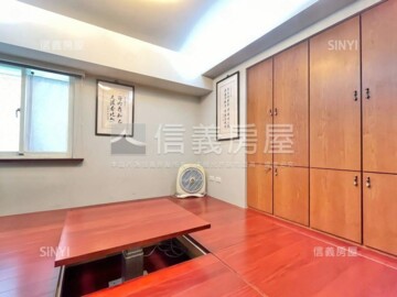樂屋_長暉大廈待售房屋 長暉大廈待售房屋