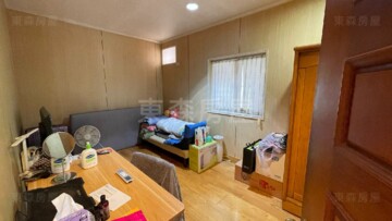 樂屋_蘆竹區待售房屋 蘆竹區待售房屋