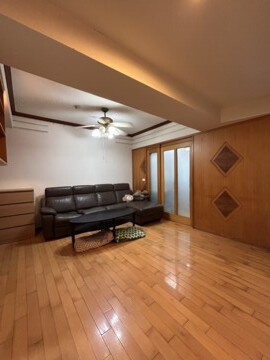樂屋_欣璞綻待售房屋 欣璞綻待售房屋