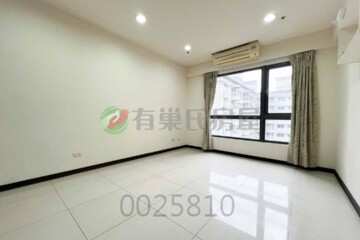 歡天喜地待售房屋