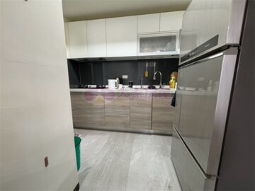 樂屋_山見晴待售房屋 山見晴待售房屋