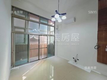 聯新天下待售房屋