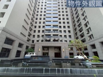 蔚藍海18/愛情海待售房屋