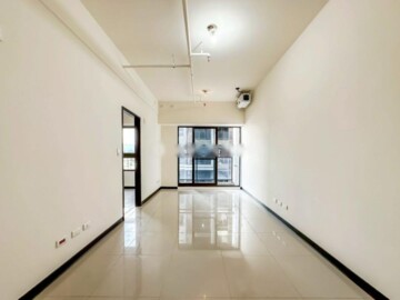 皇普莊園待售房屋