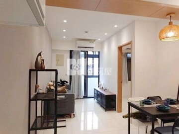 樂屋_內湖區待售房屋 內湖區待售房屋