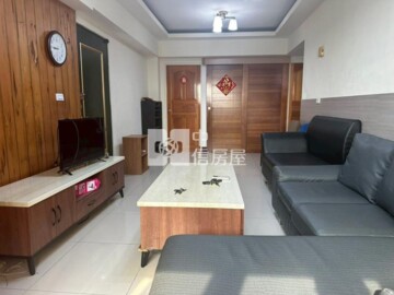 玉山藏富2待售房屋