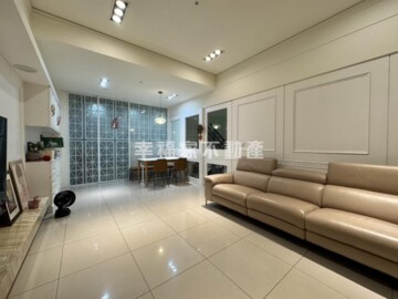 水舞紀待售房屋