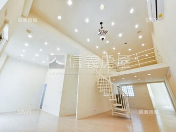 中央甲天下華廈待售房屋